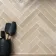 Piacenza Mix Cappuccino Wall Tile