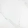 Place White Matt Marble Effect Floor Tiles