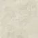 Premiere Beige Stone Effect Matt Porcelain Floor Tile