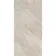 Quartz Stone Effect Beige Anti Slip Porcelain Tile
