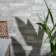 Ribera Grey Slate Effect Wall Tiles 