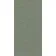 Roca Jade Floral Decor Green Matt Porcelain Wall Tile