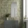 Reku Sage Stone Effect Matt Porcelain Tile