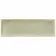 Reku Sage Stone Effect Matt Porcelain Tile