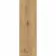 SandWood Dark Oak Wood Effect Matt Porcelain Floor Tile