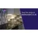 Linear Sage Gloss Wall Tiles