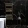 Sky Golden Black Marble Effect Polished Porcelain Wall and Floor Tile