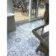 Skyros Delft Blue Wall and Floor Tiles