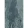 Slate Way Blue Matt Porcelain Outdoor Slab