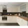 Ceramic Wall Black Metro Tiles