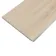 Spectrum Light Oak Acoustic Luxury Click Vinyl Flooring 8mm