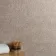 Tapiz Floral Decor Pink Matt Ceramic Wall Tile