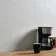 Trend White Terrazzo Wall and Floor Tile