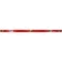 Tileasy 1800mm Precision Spirit Level