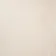 Tulum Beige Stone Effect Structured Matt Porcelain Tile