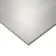 Tulum Grey Stone Effect Structured Matt Porcelain Tile