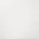 Tulum White Stone Effect Structured Matt Porcelain Tile