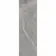Tuscan Dark Grey Stone Effect Matt Ceramic Wall Tile