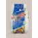 Ultracolor Ancient White 123 Flexible Grout 5kg