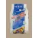 Ultracolor Sand 133 Flexible Grout 5kg
