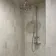 Artesano White Wall Tiles