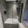 Cliff Grafite Grey Porcelain Wall And Floor Tiles