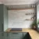Artesano White Wall Tiles