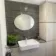 Artesano Graphite Wall Tiles