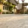 Ura Beige Stone Effect Matt Porcelain Outdoor Slab Tile