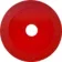 Tileasy Ultra-Thin Diamond Cutting Blade