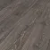 Variety Dark Rock Oak Pure+ Laminate Flooring 8mm