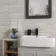 Veneto Grey Glossy Wall Tiles
