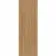 Verbier Honey Slatted Decor Wood Effect Ceramic Wall Tile