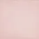 Village Rose Gold Wall Tiles