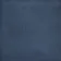 Village Royal Blue Wall Tiles
