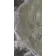 Volcanic Anthracite Marble Effect Matt Porcelain Tile