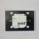 Warmtoes Programmable Wifi Pro Touchscreen Thermostat - White