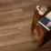 Watson Cappuccino Luxury Click Vinyl Flooring 3mm