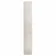 Willow Grey Oak Luxury Click Vinyl Flooring 5mm
