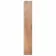 Willow Natural Oak Luxury Click Vinyl Flooring 5mm