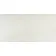 Windsor Ivory Wall Tile