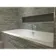 Yosemite Grey Split Face Wall Tiles