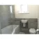 Yosemite Grey Split Face Wall Tiles