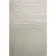 Yosemite Ivory Wall and Floor Tiles