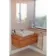 Yosemite Ivory Wall and Floor Tiles