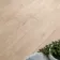 Yukon Dark Oak Wood Effect Matt Porcelain Floor Tile