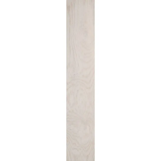 Anglesey Grey Oak Engineered Wood Flooring 10mm Brushed & UV Oiled