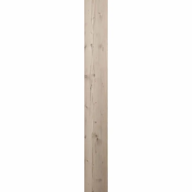 Ashcroft Light Oak XXL Luxury Click Vinyl Flooring 6.5mm