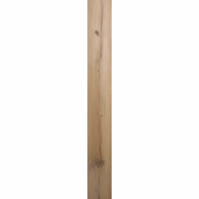 Boulder Natural Oak XXL Luxury Click Vinyl Flooring 6.5mm