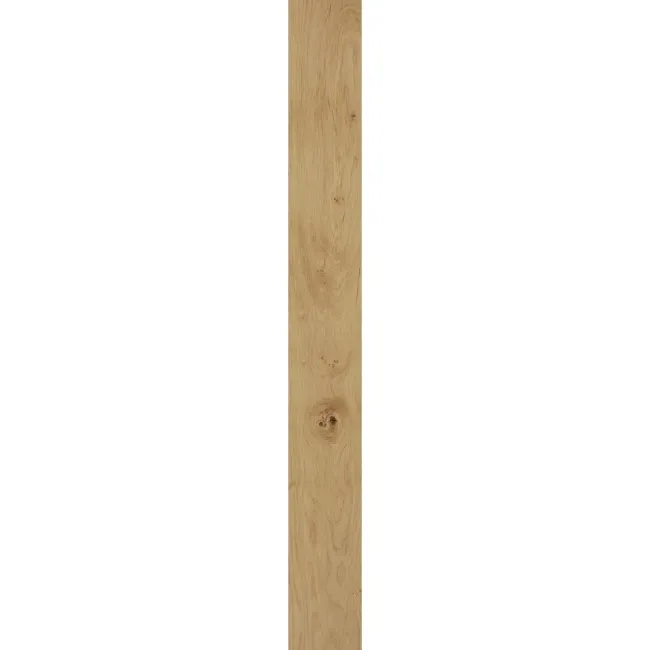 Delamere Classic Smooth Oak Engineered Wood Flooring 13x150mm Oiled